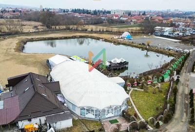 Investitie | Salon Evenimente | Oportunitate multipla Brasov - 3