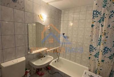 Vanzare Garsoniera zona Drumul Taberei - Ghencea - 5