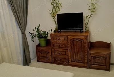 Apartament cu 2 camere în Florești - 6