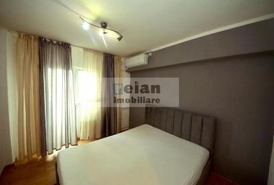 Colentina - Rau, Mcdonalds,, 3 Camere 81 Mp, Et 9/11, An 1982, 2 Bai - 5