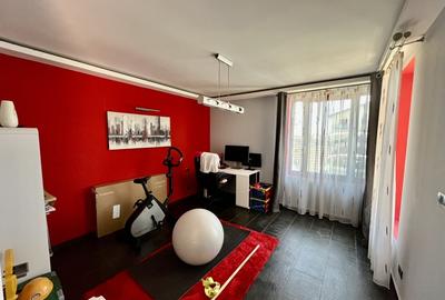 Casa Individuala, Pozitie Excelenta, Comision 0% Casa Individuala, Pozitie Excelenta, Comision 0% - 13