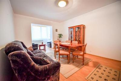 Apartament spatios cu 2 camere , zona Calea Bucuresti, Brasov - 5