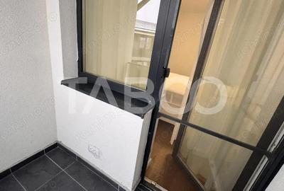 Apartament cu 3 camere decomandat în Central - 9