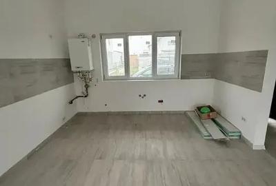 Vila 4 Camere P+1De Vanzare | Individuala  Complex Rezidential | Curte - 16