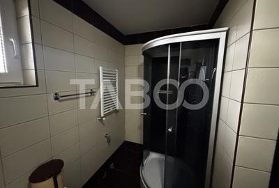 Apartament la prima afisare 82 mp 3 camere doua balcoane Zona Rahovei - 12