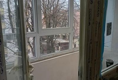 Apartament cu 4 camere decomandat în Tătărași - 2