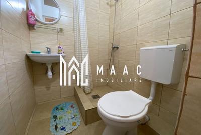 Studio | Etaj 1 |  Nicolae Balcescu - 3