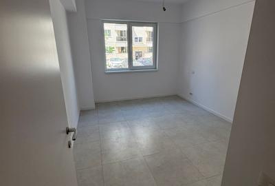 APARTAMENT 2 CAMERE | 56.6MP | PARTER | 2-3 MIN METROU BERCENI | 0% COMISION