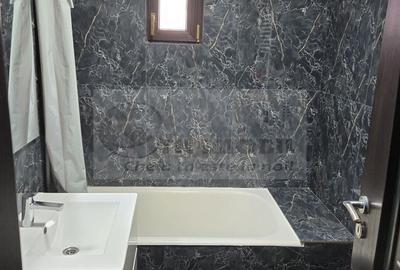 Apartament cu 2 camere în Podul de Fier - 7