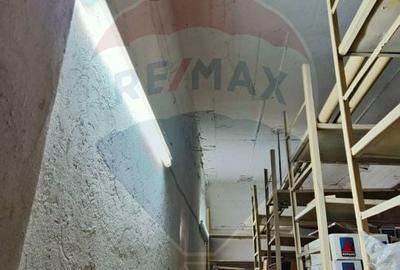 Spațiu comercial multifuncțional Măcin, județul Tulcea - 13