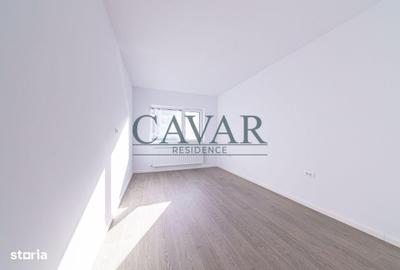 Apartament cu 2 camere în Măgurele - 12