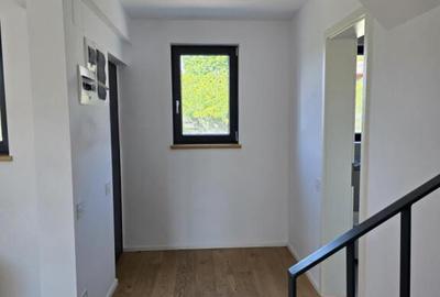 Duplex Pipera l 5 camere l 4 bai l 2 locuri parcare - 2