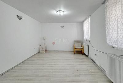 Apartament cu 2 camere semidecomandat în Ultracentral - 2