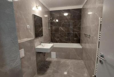 Apartament cu 2 camere decomandat în Răcădău - 6