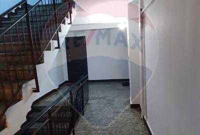 Garsonieră, mobilată în Rogerius - 4