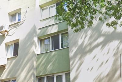 Apartament 2 camere Zorelelor – Metrou Gorjului - 7