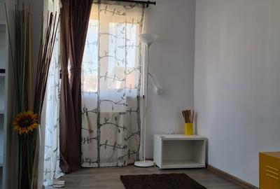 Apartament cu 2 camere decomandat în Central - 6