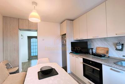 Faleză Nord | Apartamentul tău cu vedere la RĂSĂRIT - 29