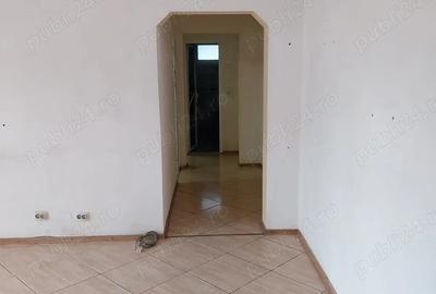 Apartament 3 camere, Parter, str Vasile Parvan, Barlad - 7