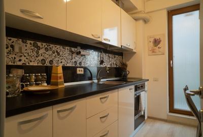 Apartament de Vânzare-3 Camere ,2 Băi -150000 EURO - 4