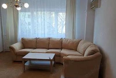 Apartament 2 camere-dristor-metrou 5 minute - 1