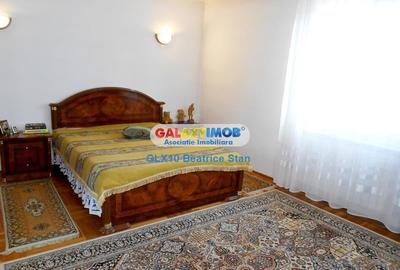 Vila splendida, o reala oaza de liniste intre lacul si padurea SNAGOV - 22