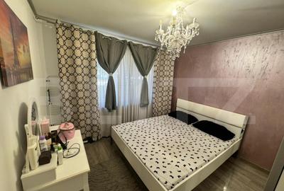 Apartament Modern, Complet Utilat, in Craiovita Noua, Scoala - 6