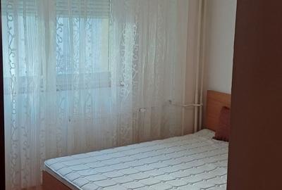 Apartament cu 2 camere decomandat în Nerva Traian - 3