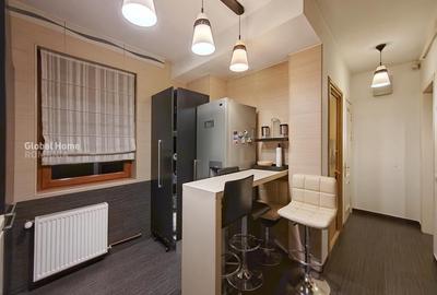 3-Room Apartment | Central | Charming Villa | Garage - 12