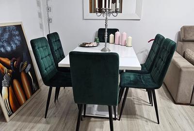 Apartament de inchiriat - 4