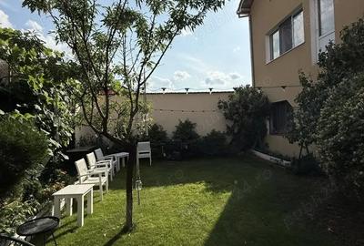 Spațiu comercial, de 567 mp, în Rogerius - 4