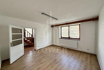 Duplex de vânzare – Zona Calea Dumbrăvii, Sibiu - 8