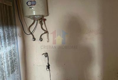 Casă cu 4 camere cu Teren 147 Mp în Brăilița - 17