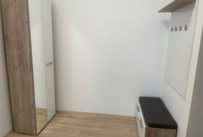 Apartament De Vanzare Novopolis Constanta - 9