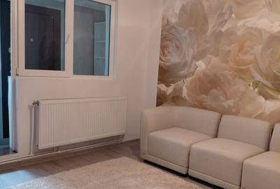 De inch iriat apartament 2 cam dec Zona Baia Comunal?... - 15