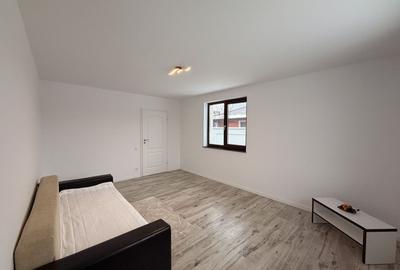 🏡 Casă de închiriat Chitila – construcție modernă (2020) - 6