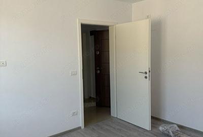 Garsonieră decomandată în Giroc - 3