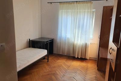 Apartament 3 camere Aradului - 2