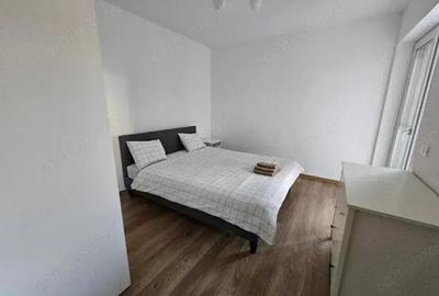 Apartament cu 3 camere în Aradului - 4