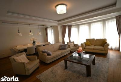 Casă cu 7 camere cu Teren 5000 Mp în Mitocu Dragomirnei - 7