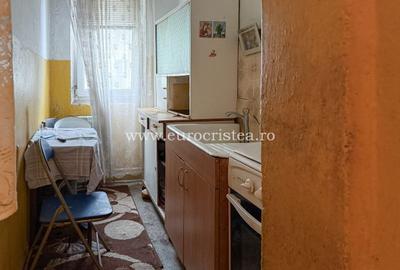 Apartament cu 3 camere de vânzare în Mangalia,zona:Adiman - 1
