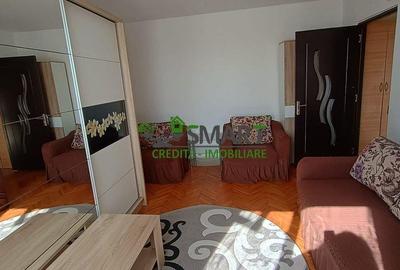 Apartament cu 2 camere decomandat în Independenței - 3