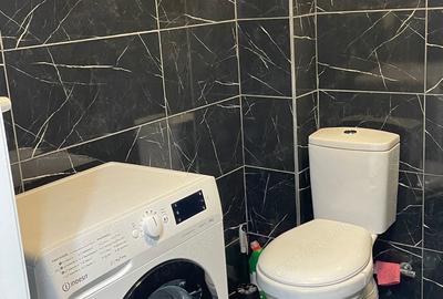 Garsonieră în Colentina - 2