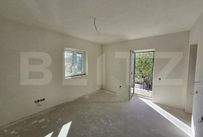 Casa cu view deosebit, garaj, teren de 590 mp, Feleacu Casa cu view deosebit, garaj, teren de 590 mp, Feleacu - 14