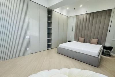 Tineretului,Complex rezidential Delta City. Penthouse! Tineretului,Complex rezidential Delta City. Penthouse! - 8