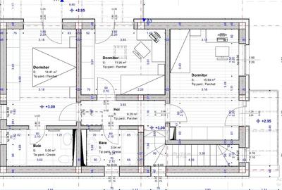 Casa de vanzare, direct de la constructor - 5