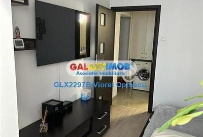 Apartament 3 camere, decomandat, 2 bai, renovat LUX, mobilat, Diham Apartament 3 camere, decomandat, 2 bai, renovat LUX, mobilat, Diham - 30