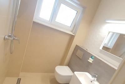 Apartament cu o camera - 6