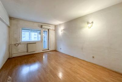 Apartament cu 3 camere decomandat în Nerva Traian - 4