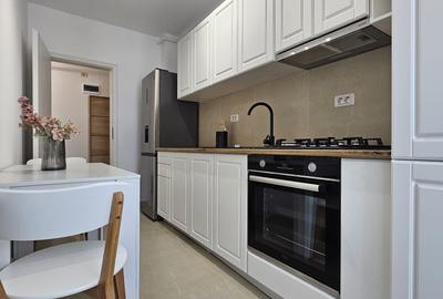 Apartament - Decomandat - Militari Residence Apartament - Decomandat - Militari Residence - 6